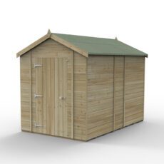 5013053195857 1 Timberdale 10x6 Apex Shed No Window Home Delivery 1200.jpg